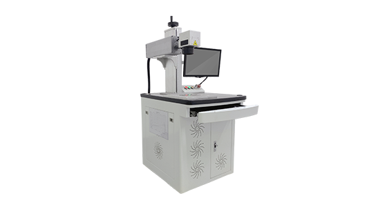 //nywzf.com/product/53.html