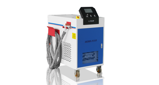 //nywzf.com/product/130.html