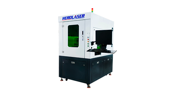 //nywzf.com/product/135.html