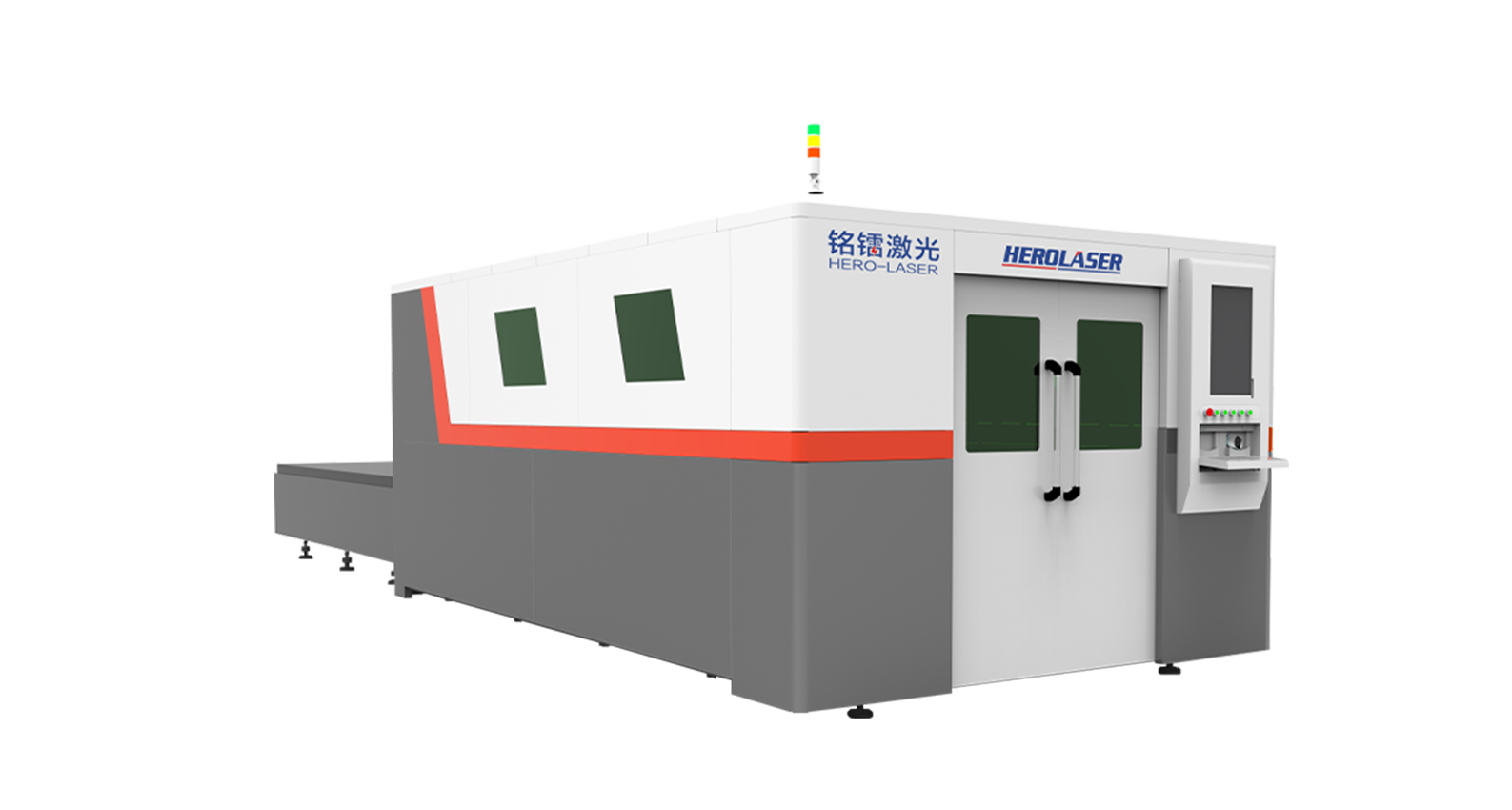 //nywzf.com/product/79.html