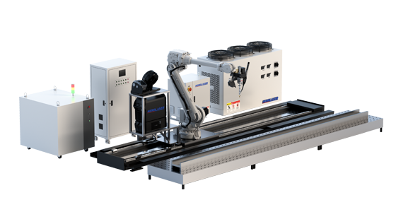 //nywzf.com/product/136.html