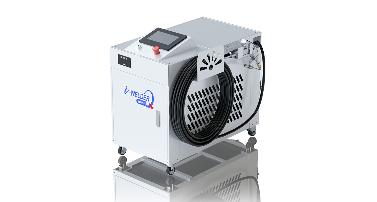 //nywzf.com/product/138.html