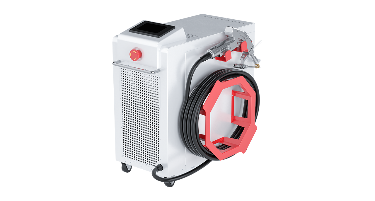 //nywzf.com/product/137.html