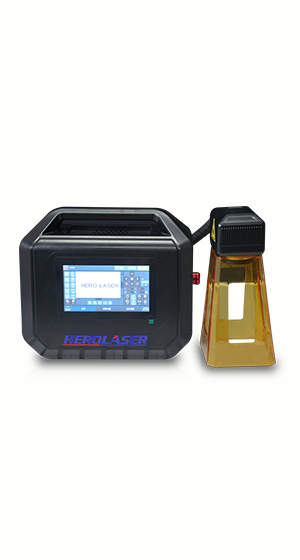 //nywzf.com/product/139.html