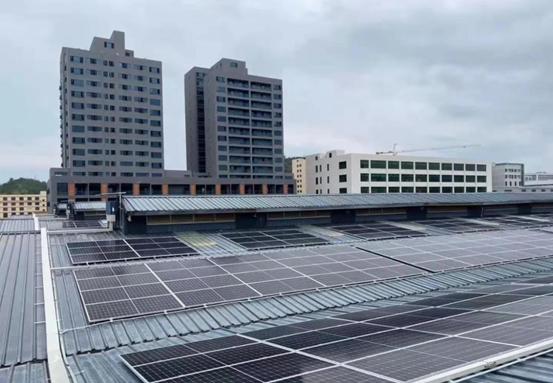 1637916564241674.jpg 1637916723(1).jpg