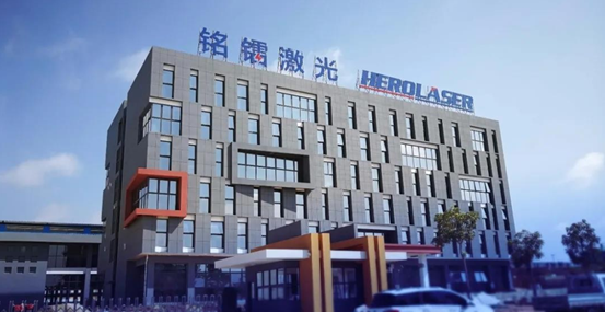 1637916859943171.png image.png