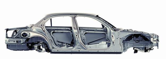 1637917347613034.png image.png