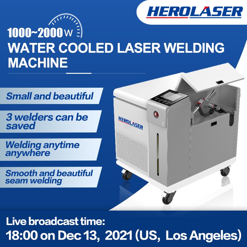 1639104313386739.jpg 水冷.jpg